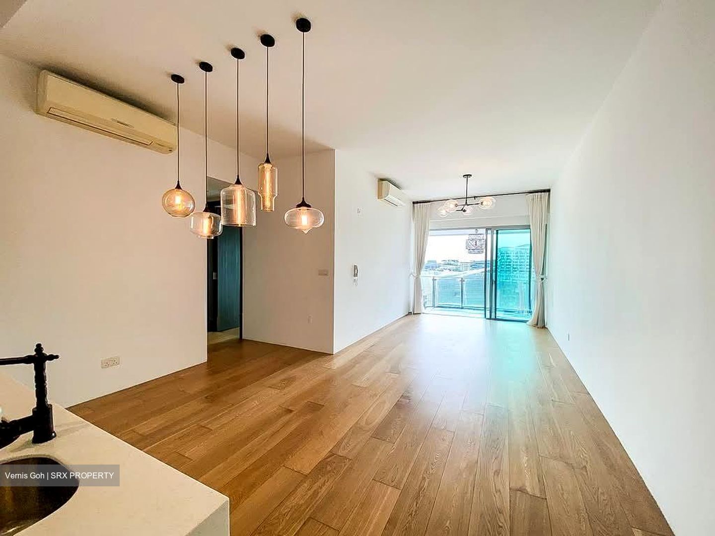 The Rochester Residences (D5), Apartment #537522251
